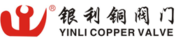 南京江寧鈑金加工|機(jī)箱加工|機(jī)柜鈑金加工|機(jī)殼加工-南京翔云電氣設(shè)備有限公司