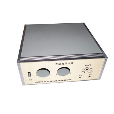 直流電源機(jī)箱加工